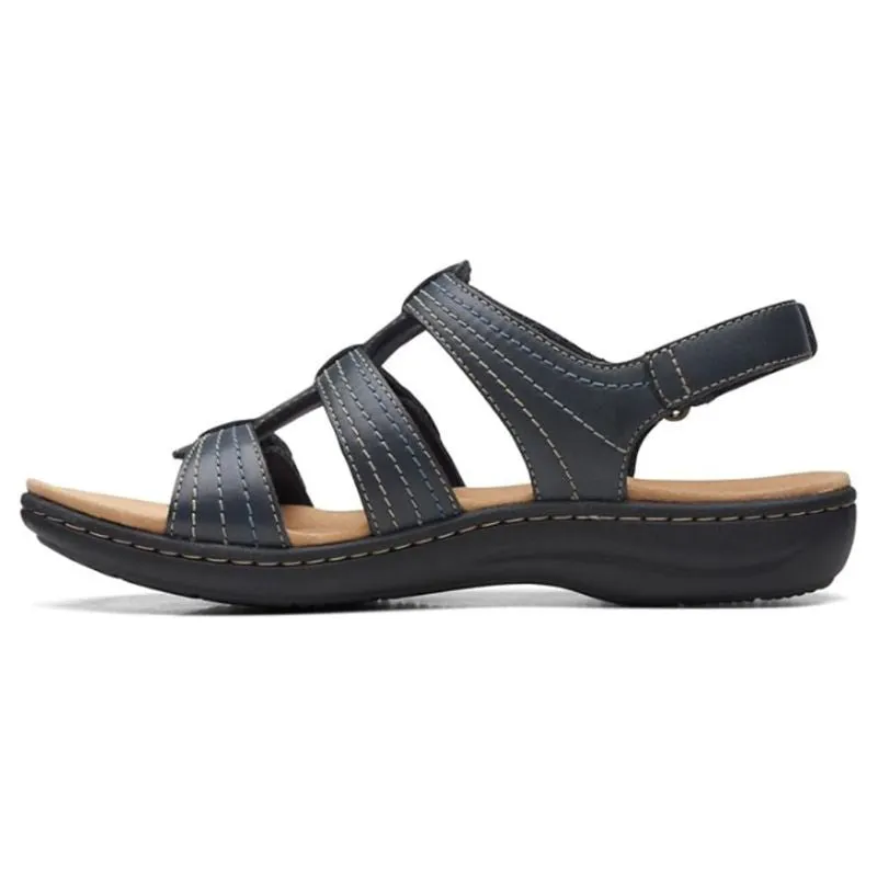 Womens Laurieann Vine