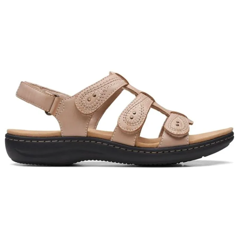 Womens Laurieann Vine