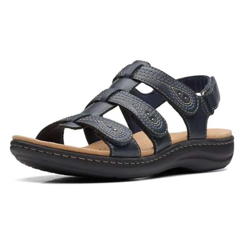 Womens Laurieann Vine