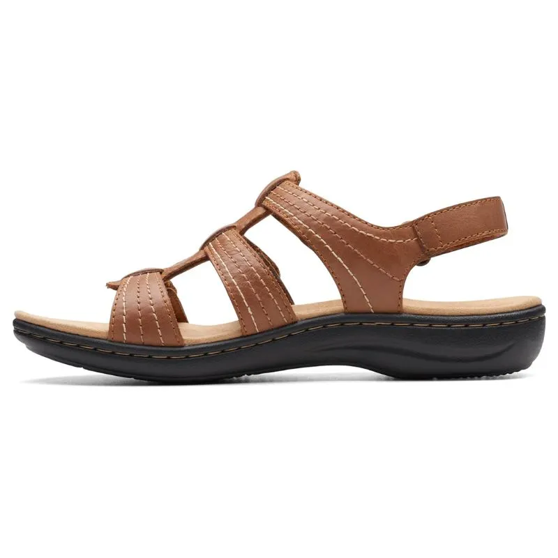 Womens Laurieann Vine