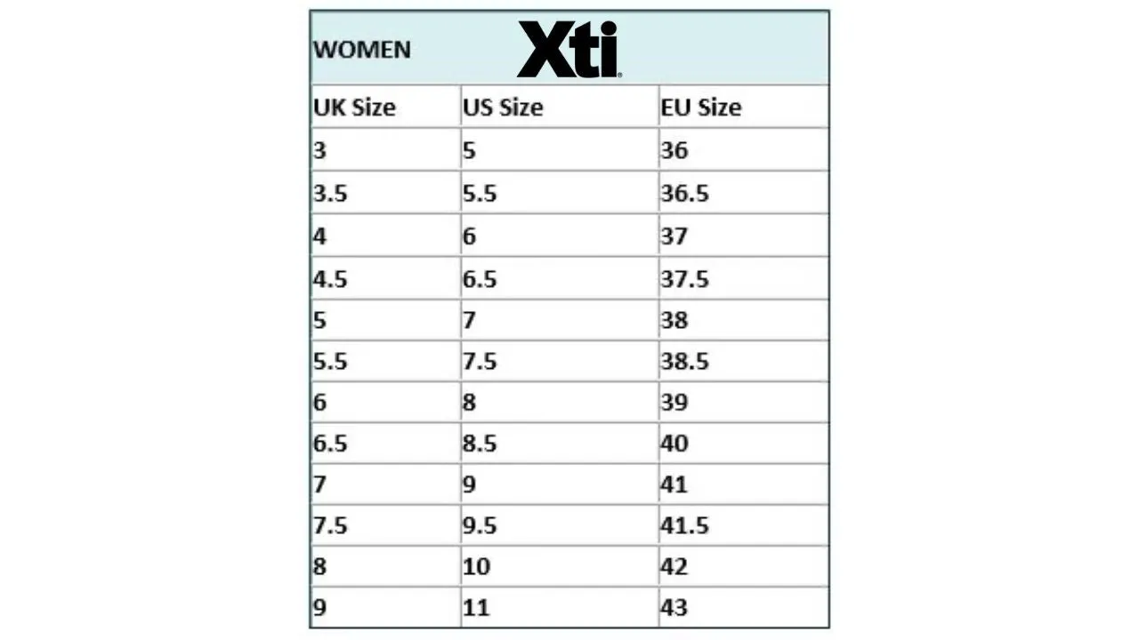 Women's Lounge Shoes In Lead