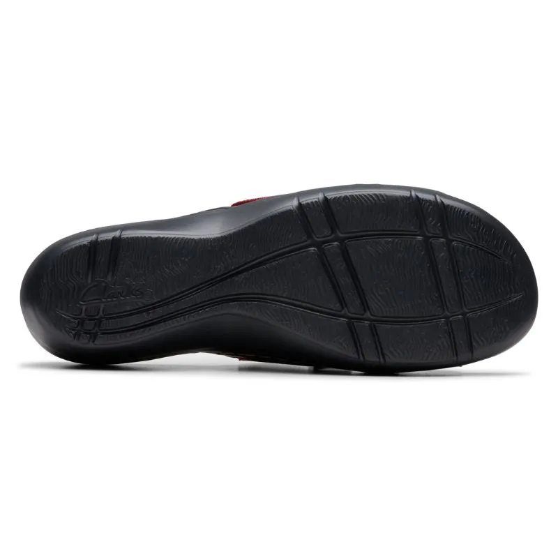 Womens Merliah 2 Belle