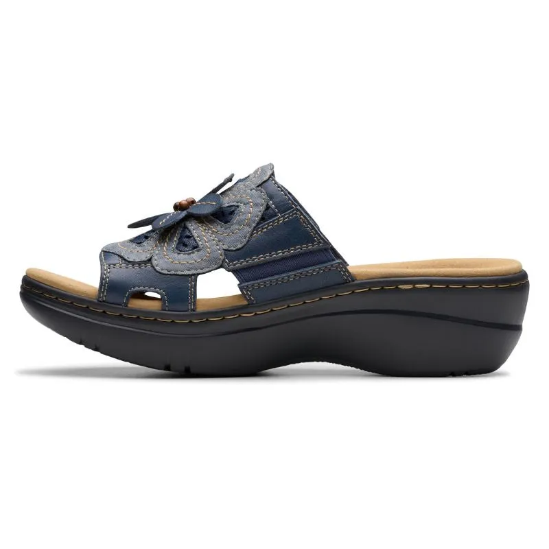 Womens Merliah 2 Belle