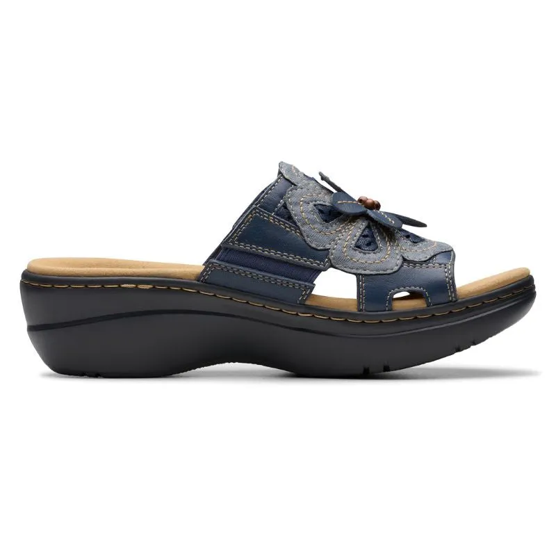 Womens Merliah 2 Belle