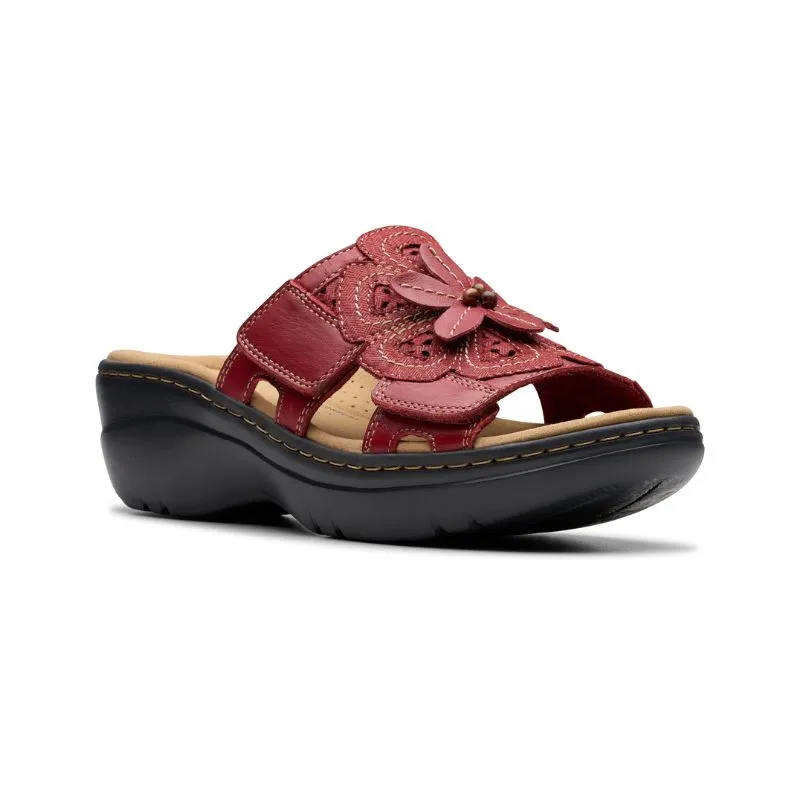 Womens Merliah 2 Belle
