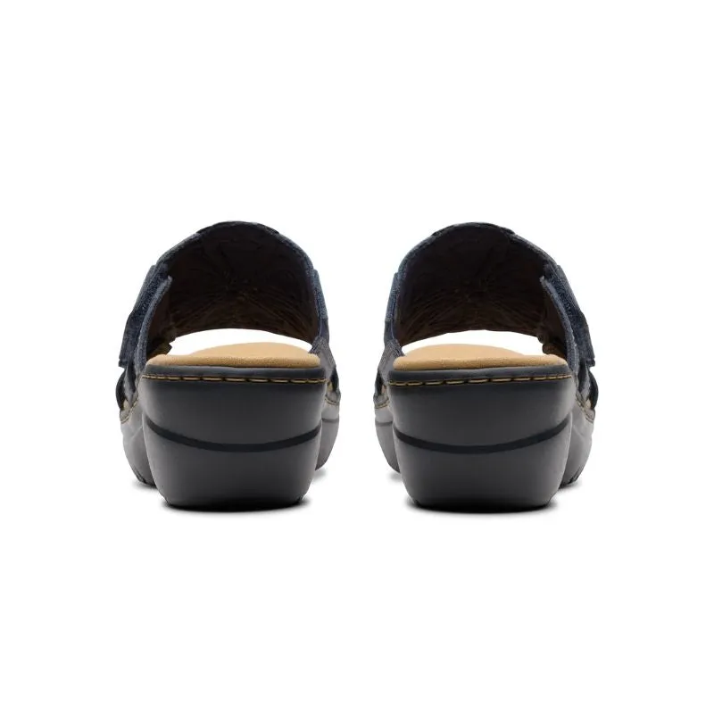 Womens Merliah 2 Belle