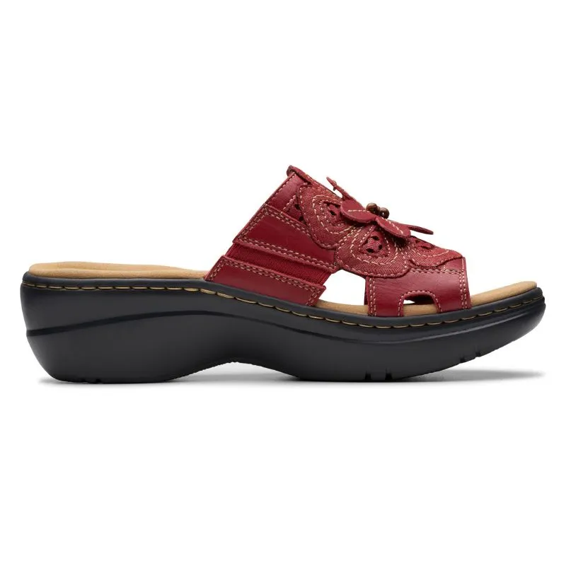 Womens Merliah 2 Belle