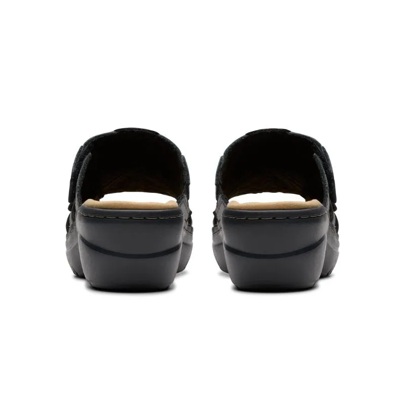 Womens Merliah 2 Belle