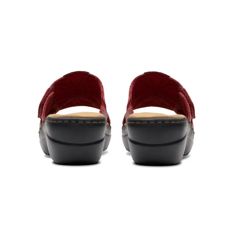 Womens Merliah 2 Belle