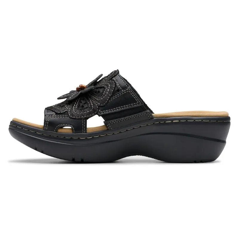 Womens Merliah 2 Belle