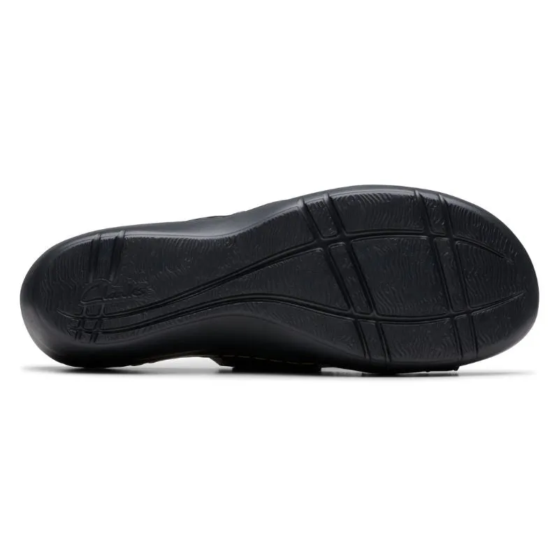 Womens Merliah 2 Belle