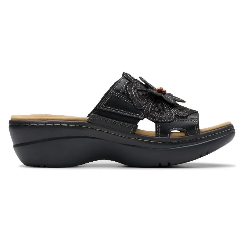 Womens Merliah 2 Belle