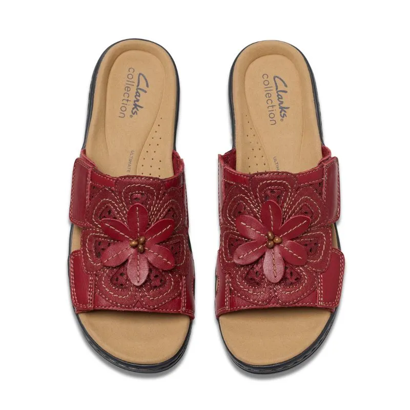 Womens Merliah 2 Belle