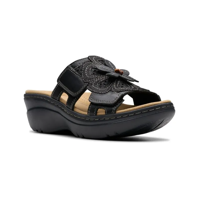 Womens Merliah 2 Belle