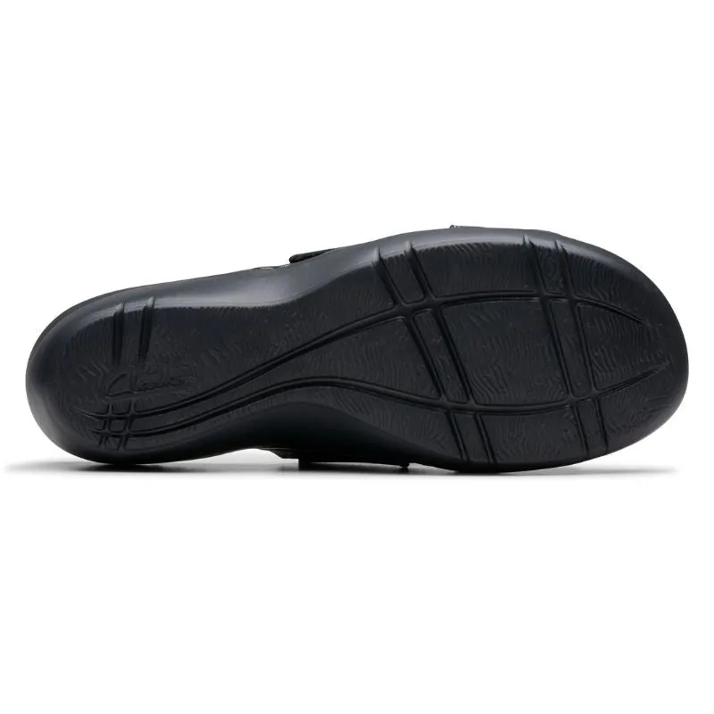 Womens Merliah 2 Belle