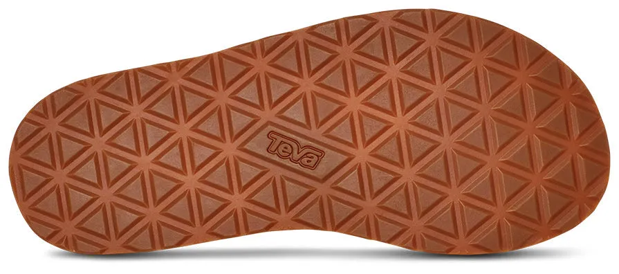 WOMEN'S MIDFORM UNIVERSAL GEOMETRIC *FINAL SALE