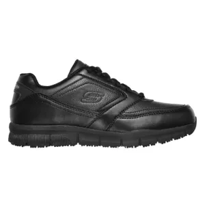 Womens Nampa Wyola Sr