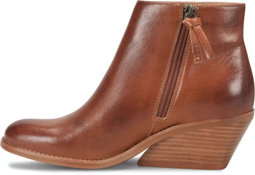 WOMEN'S NINA