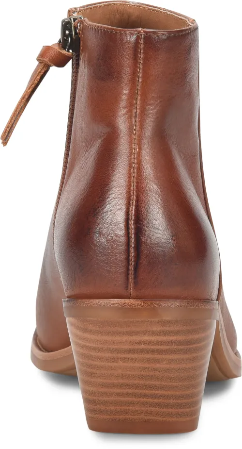 WOMEN'S NINA