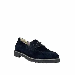 Women's Nora Shoes In Black