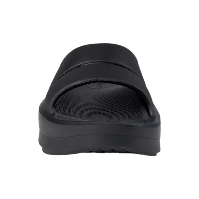 Womens Ooahh Oomega Luxe