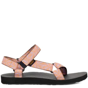 WOMEN'S ORIGINAL UNIVERSAL *FINAL SALE