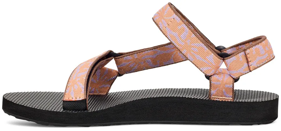 WOMEN'S ORIGINAL UNIVERSAL *FINAL SALE