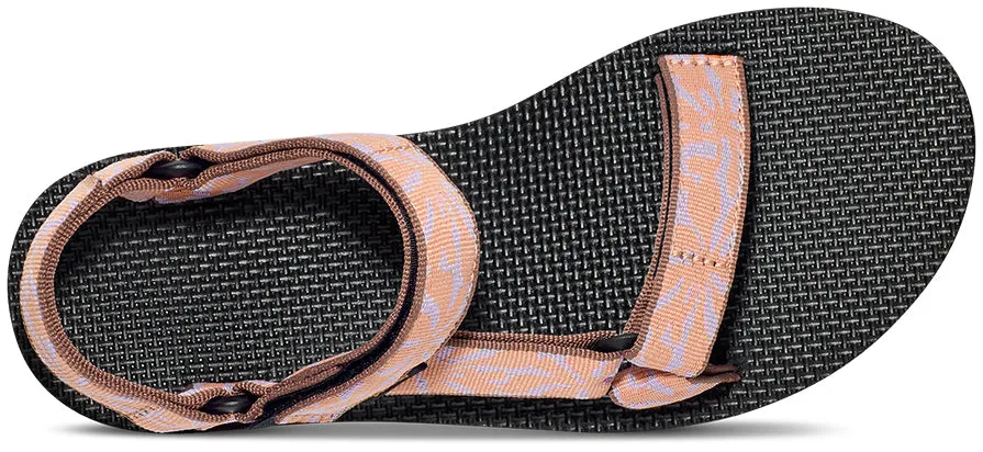 WOMEN'S ORIGINAL UNIVERSAL *FINAL SALE