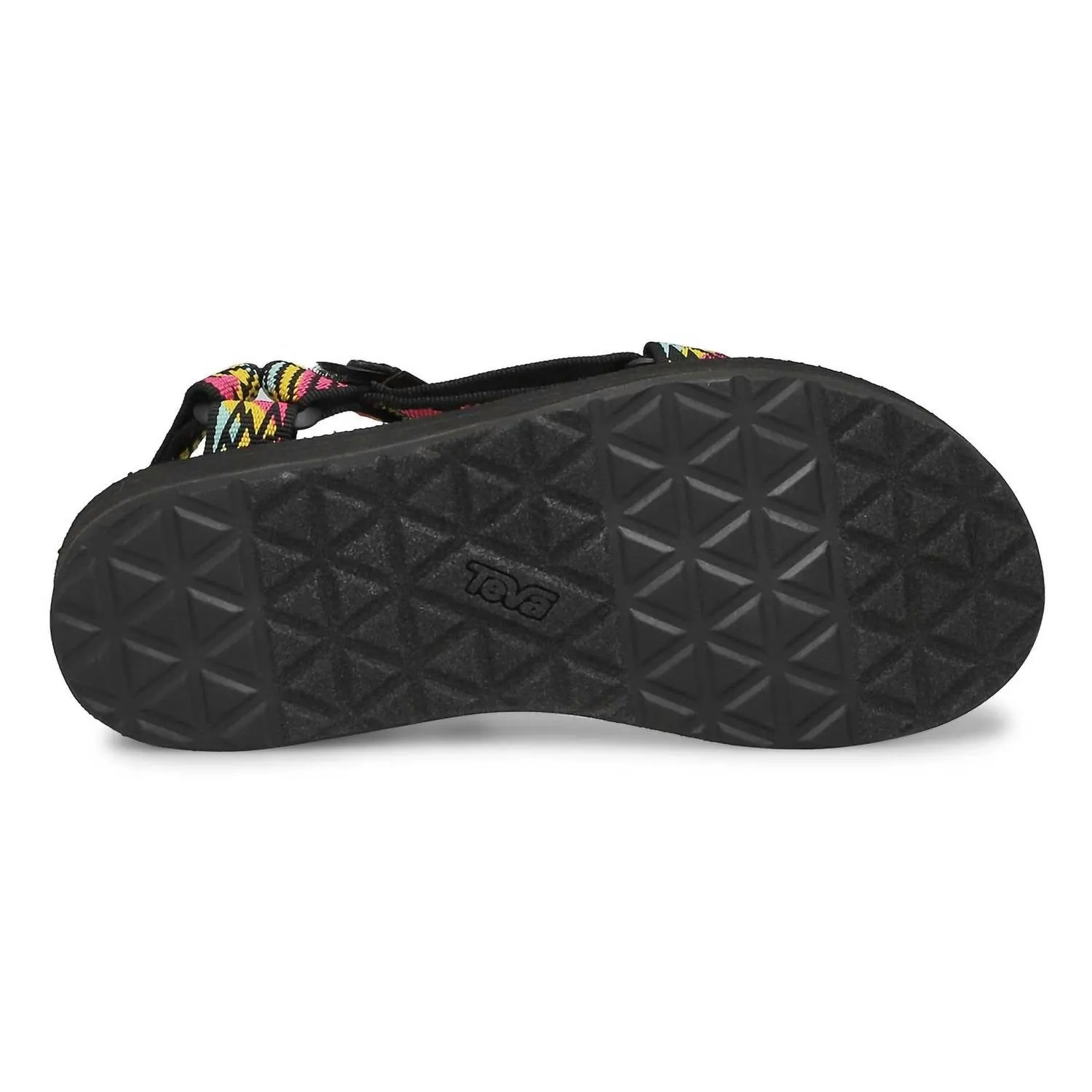 Women's Original Universal Sandals In Boom Pink