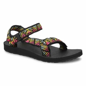 Women's Original Universal Sandals In Boom Pink