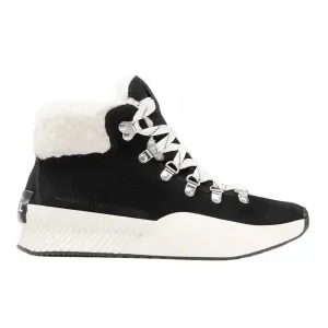 Women's Out 'n About Iii Conquest Boot In Black