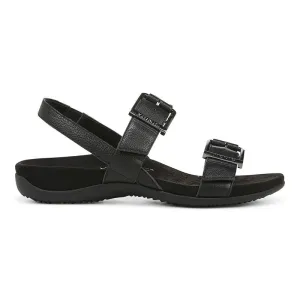Womens Reese Slingback Sandal