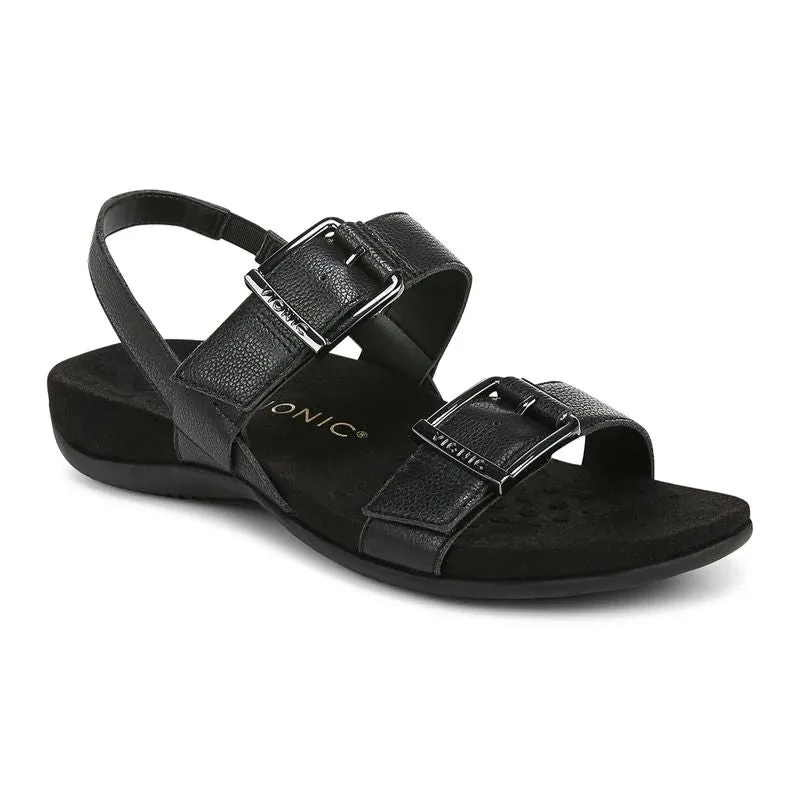 Womens Reese Slingback Sandal