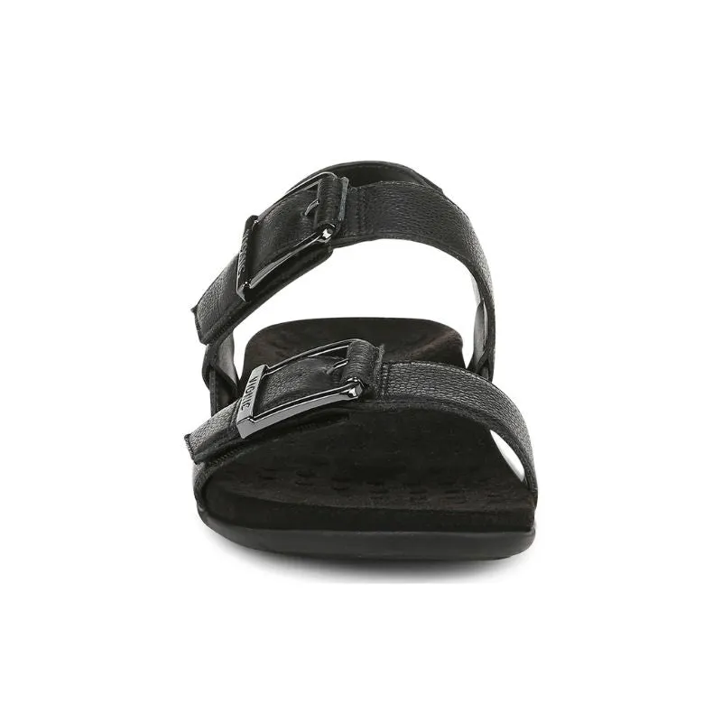 Womens Reese Slingback Sandal