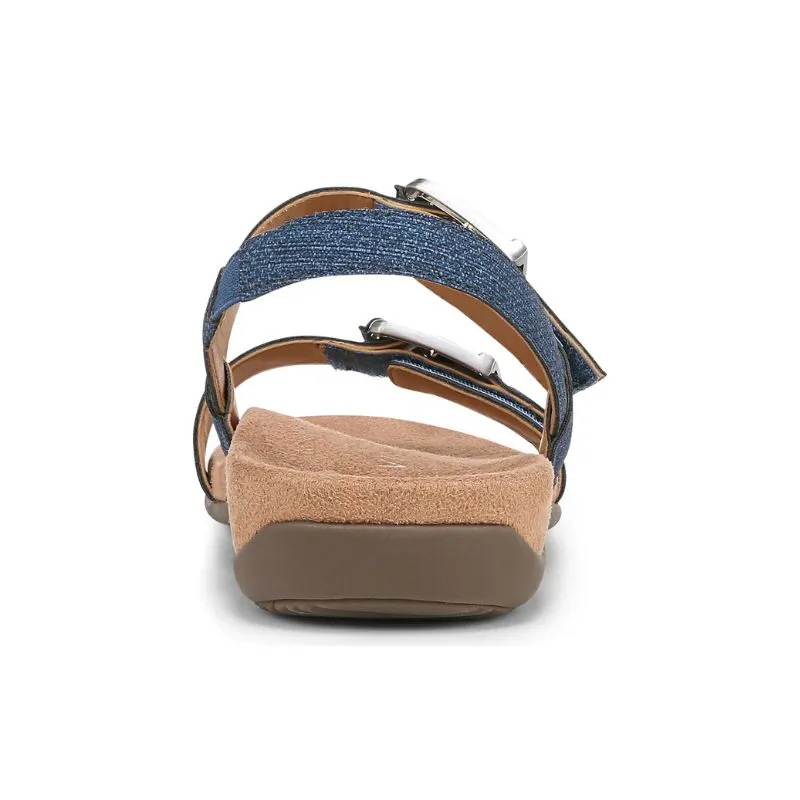 Womens Reese Slingback Sandal
