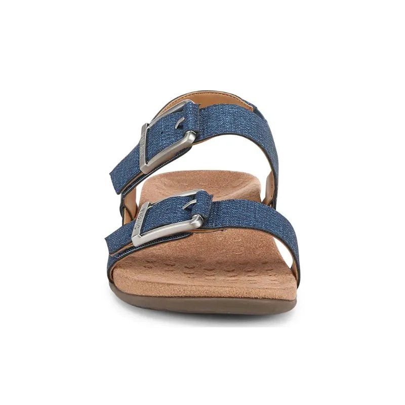 Womens Reese Slingback Sandal