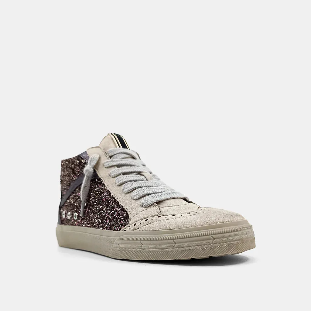 WOMEN'S RILEY *FINAL SALE