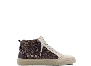 WOMEN'S RILEY *FINAL SALE