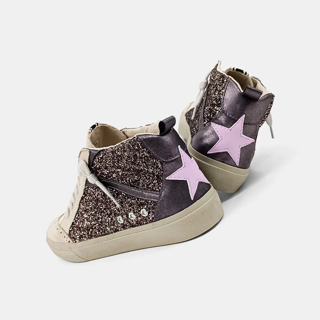 WOMEN'S RILEY *FINAL SALE