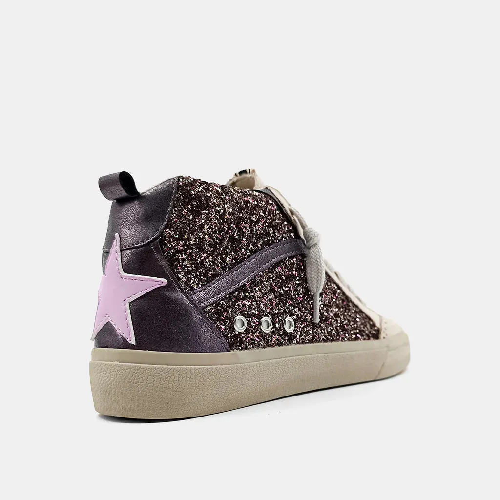 WOMEN'S RILEY *FINAL SALE