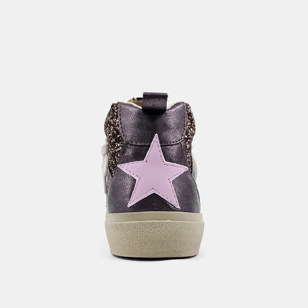WOMEN'S RILEY *FINAL SALE