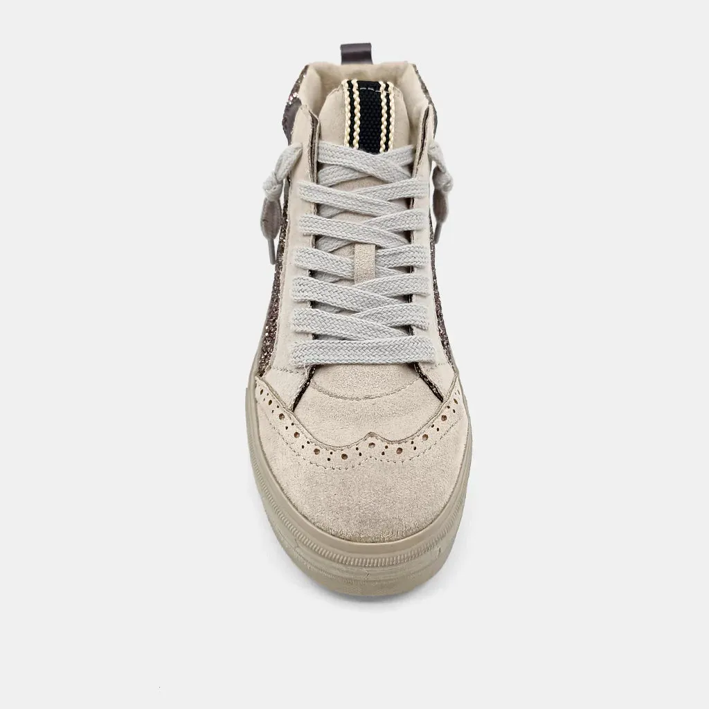 WOMEN'S RILEY *FINAL SALE