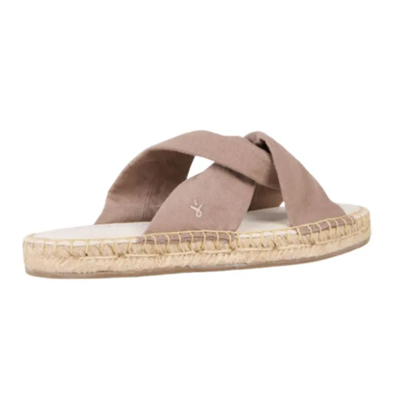 Womens Rowley
