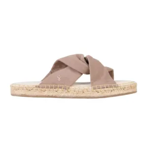 Womens Rowley