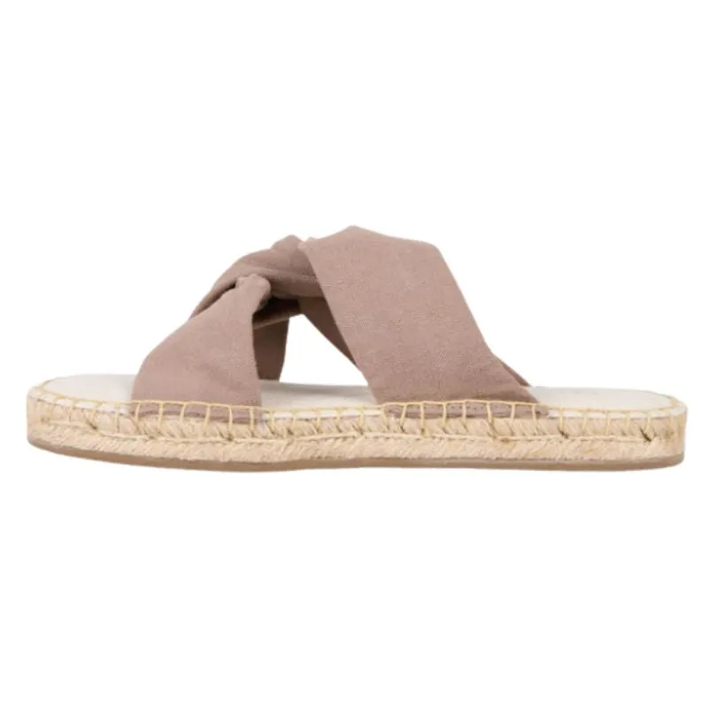 Womens Rowley