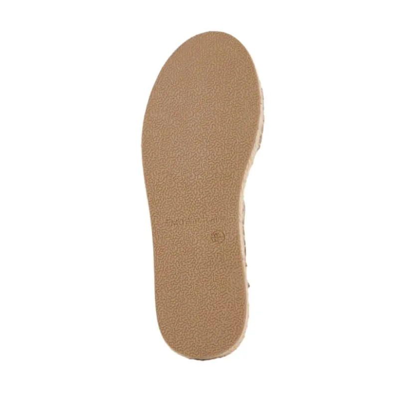 Womens Rowley