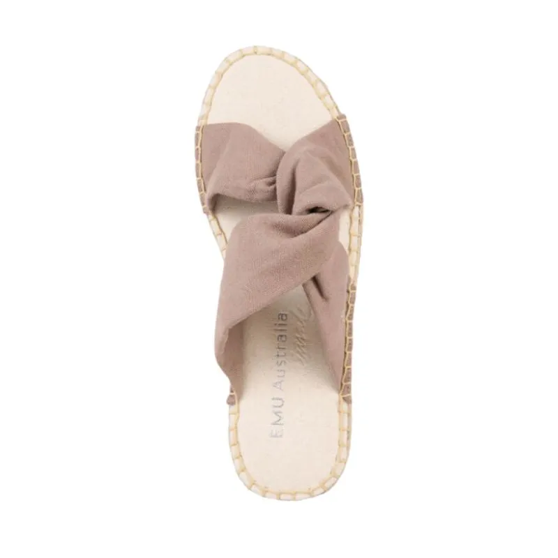 Womens Rowley