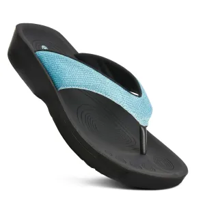 Women's Sandals Aislynn