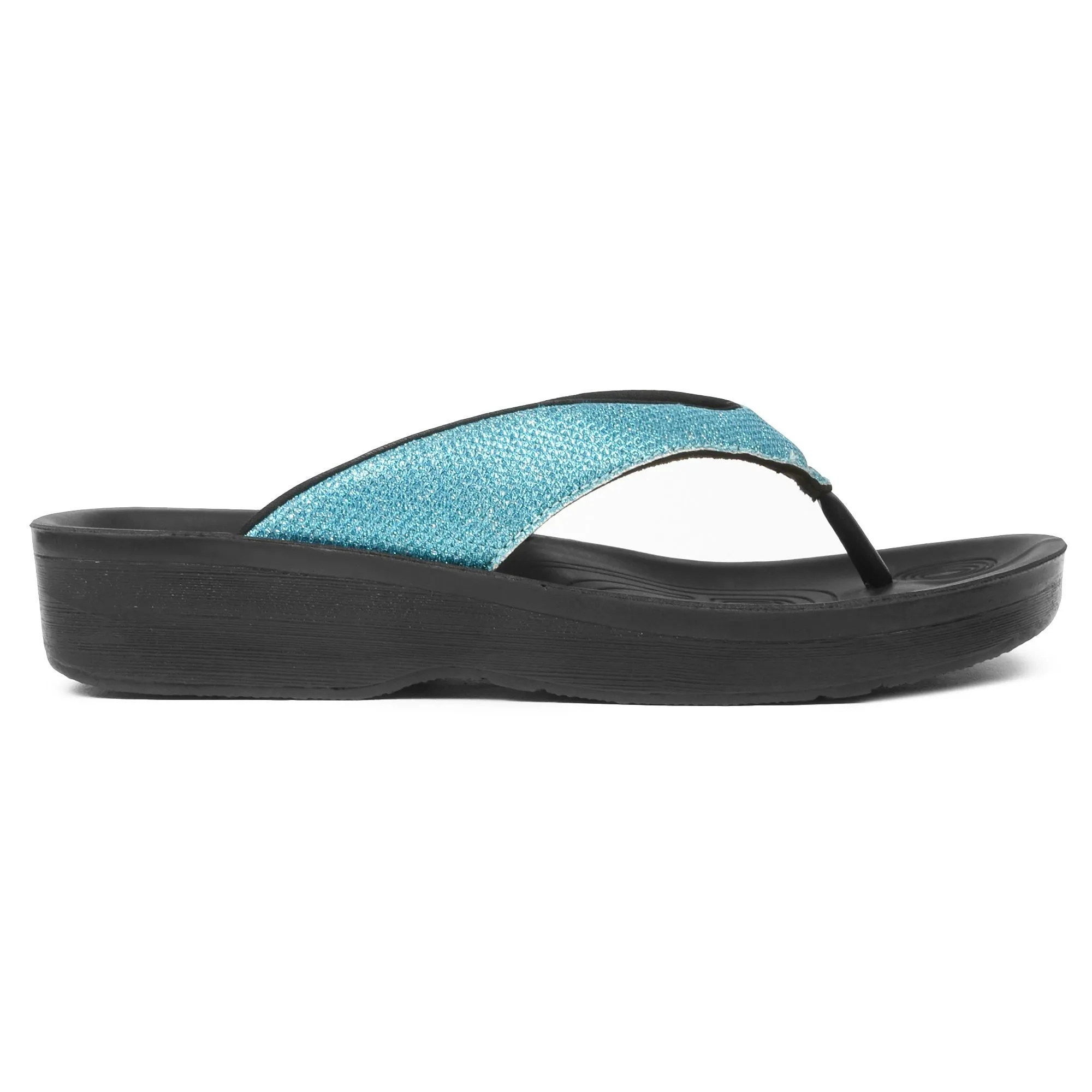 Women's Sandals Aislynn