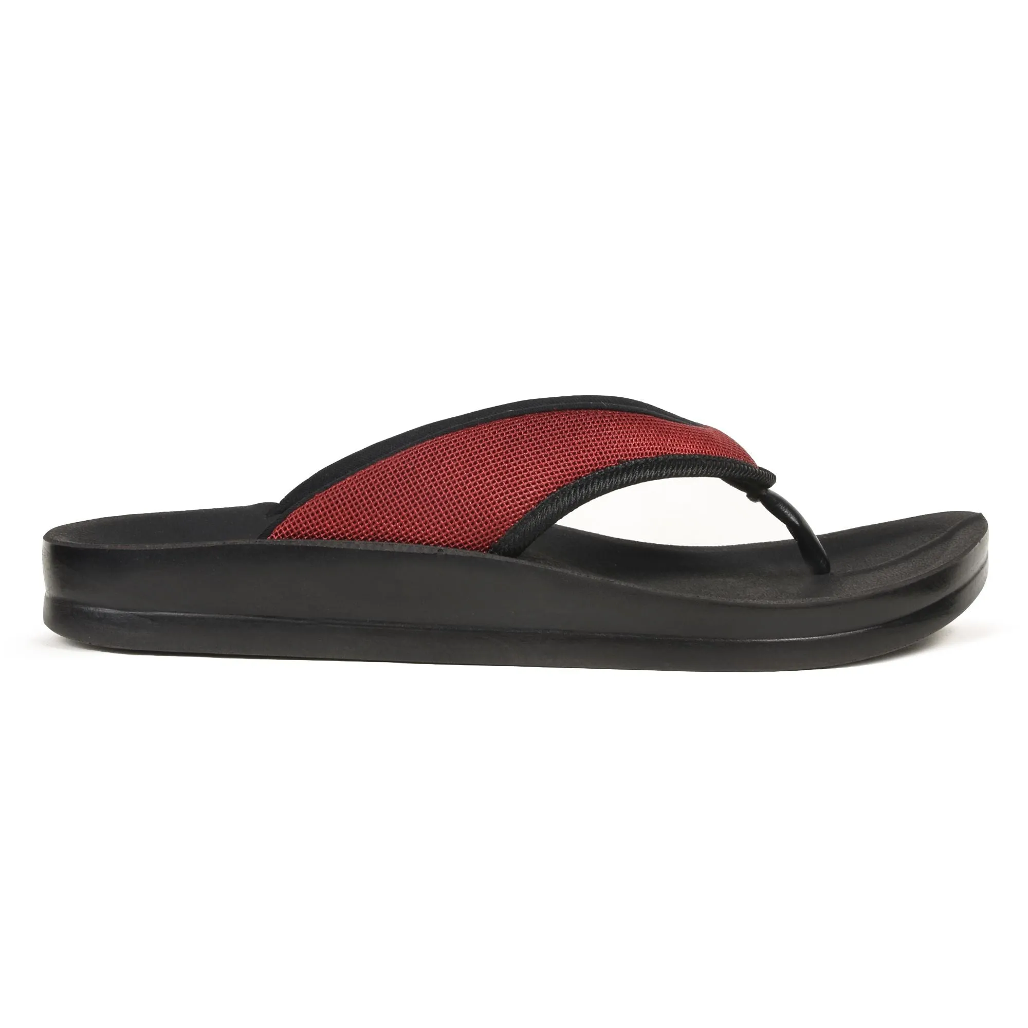 Women's Sandals Enhalus
